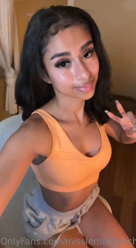 theultimatedeciever