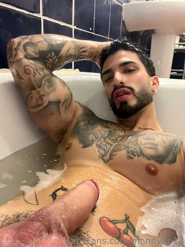 come to me 😜