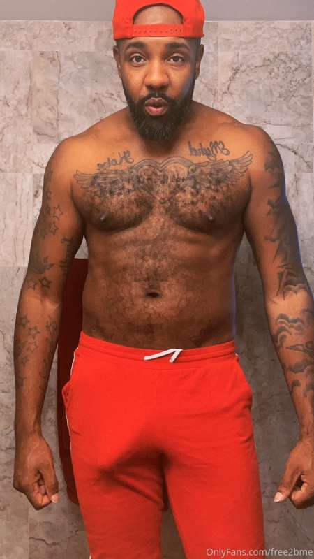free2bme image #6