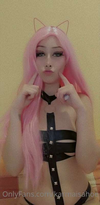 Do you like femdom style ? If you tip me 5$ on this post i s..