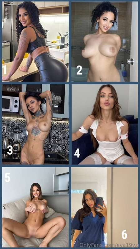 💦FREE SUBSCRIPTION TODAY ONLY💦🌸1.💖💋💐 @selenacostaofficial✨🌸💫..