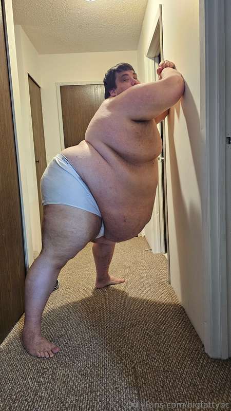 bigfattybc