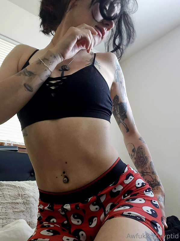 Take it off!!