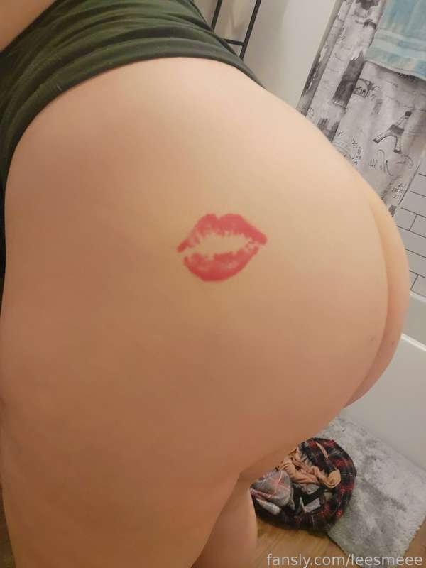 leesmeee image #124