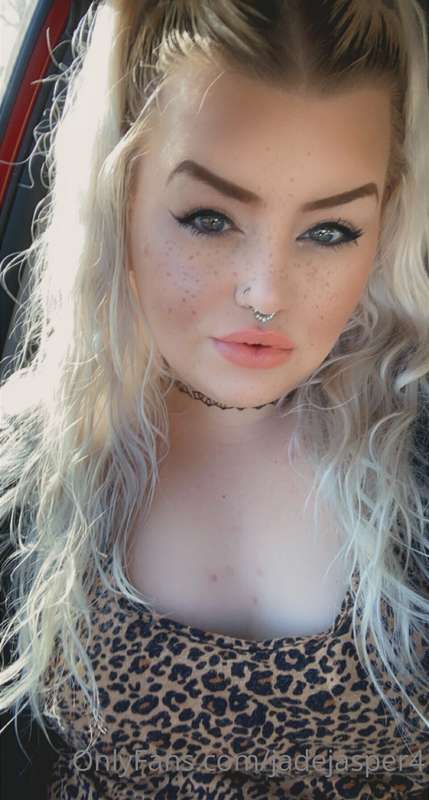 jadejasper4
