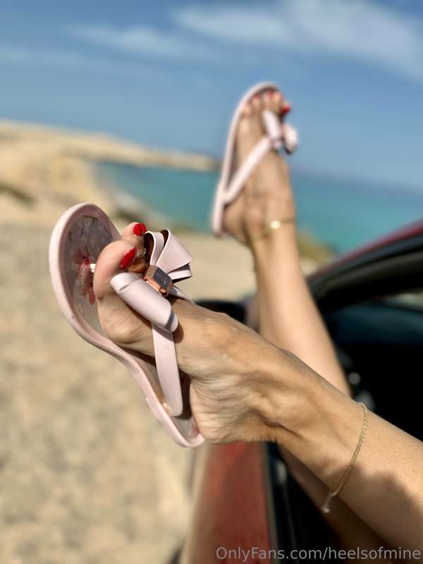heelsofmine image #4
