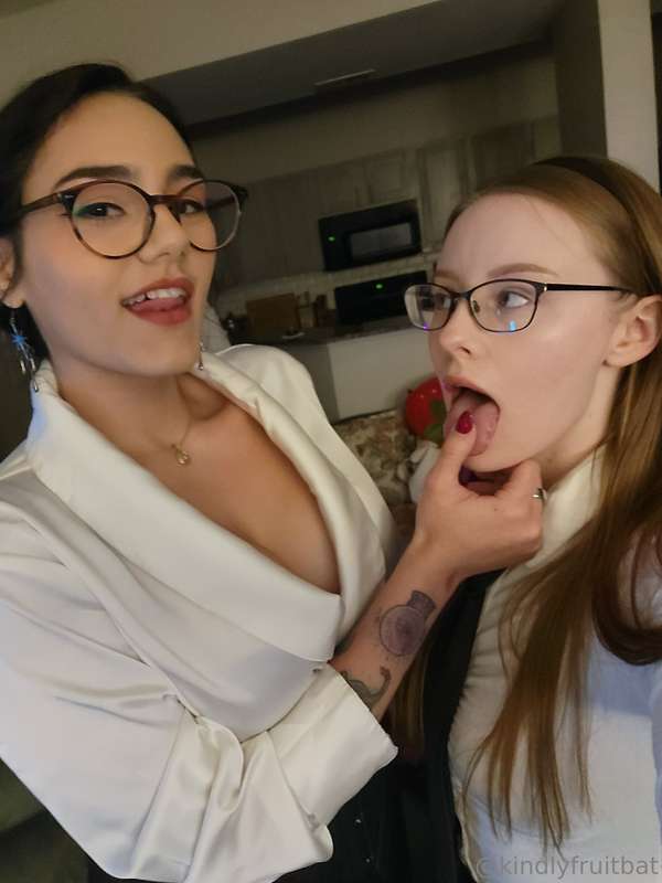 media