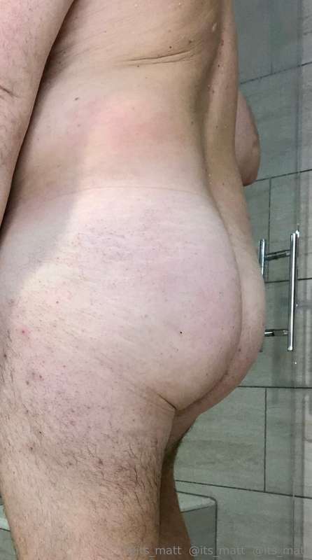 its_matt
