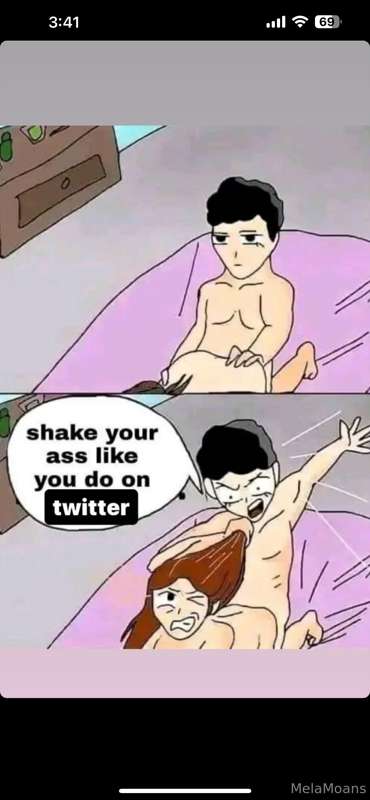 media