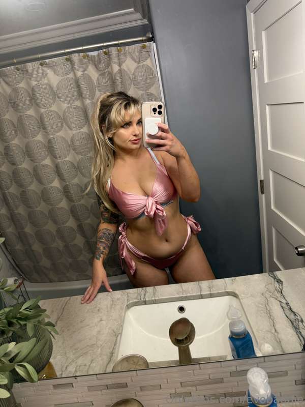 Evobaddie