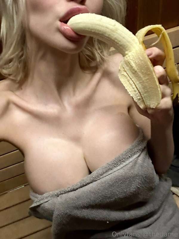 Stay healthy xoxo