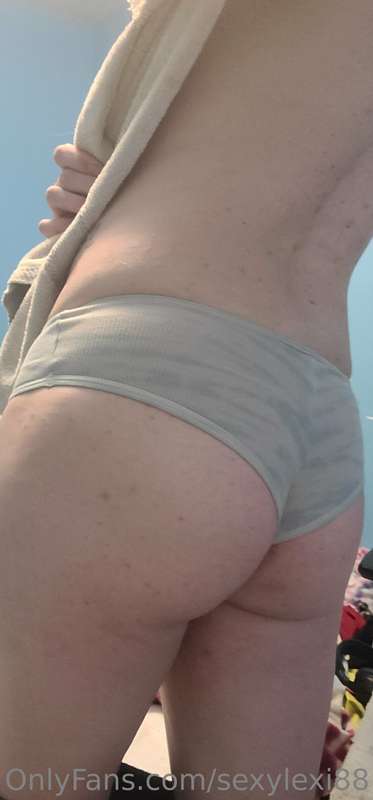 sexylexi88