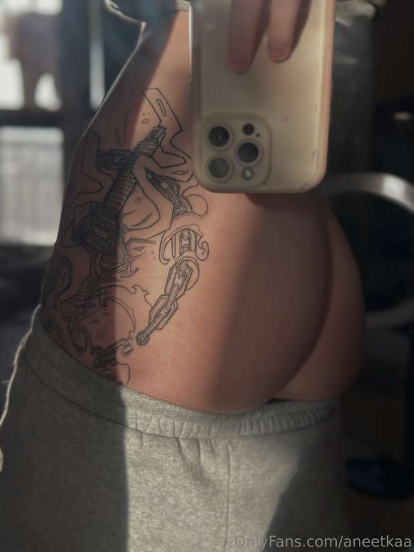 aneetkaa