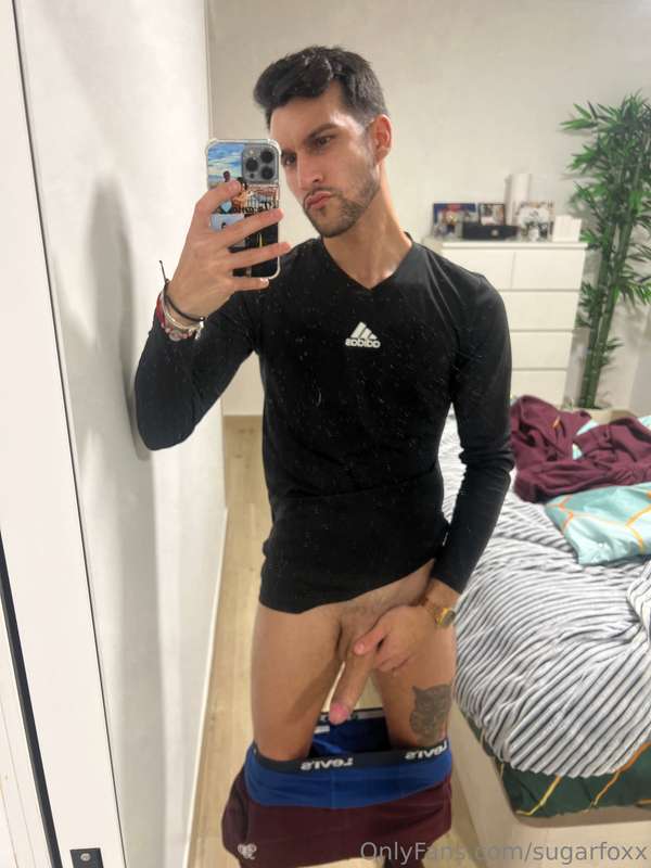 Who's coming with me on this lonely night, my love?🔥🔥 