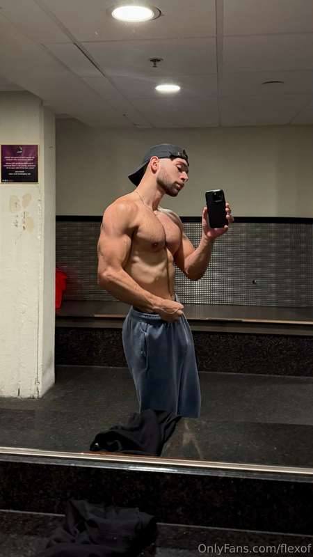 flexof