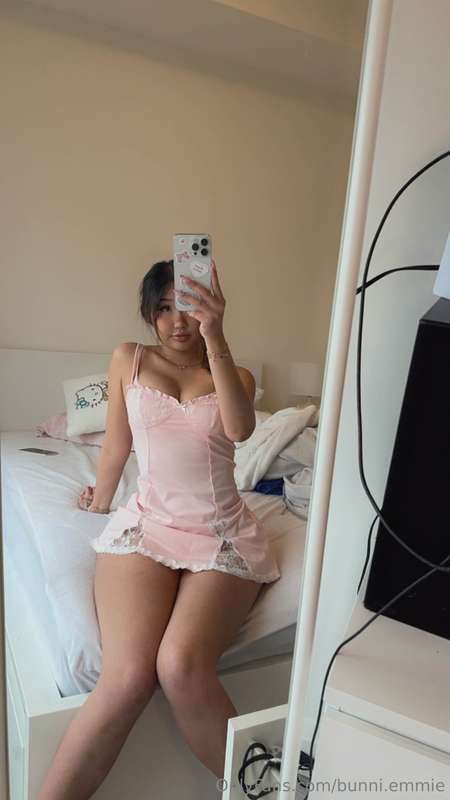 bunni.emmie photo