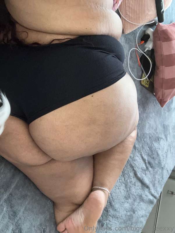 bigseeeeexxy