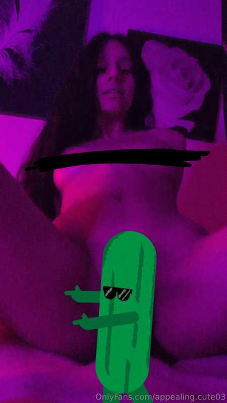 !BY REQUEST! (Collab)
Cowgirl riding, BWC cums in me! 
♡
Wou..