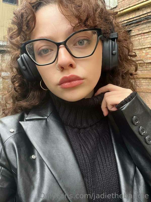 media