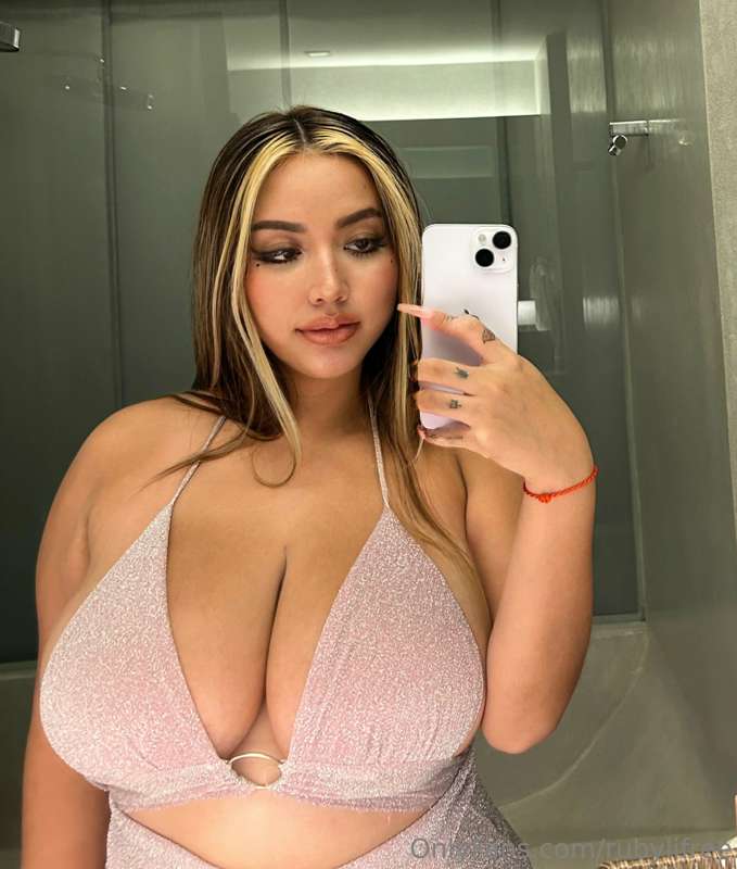 rubylifree