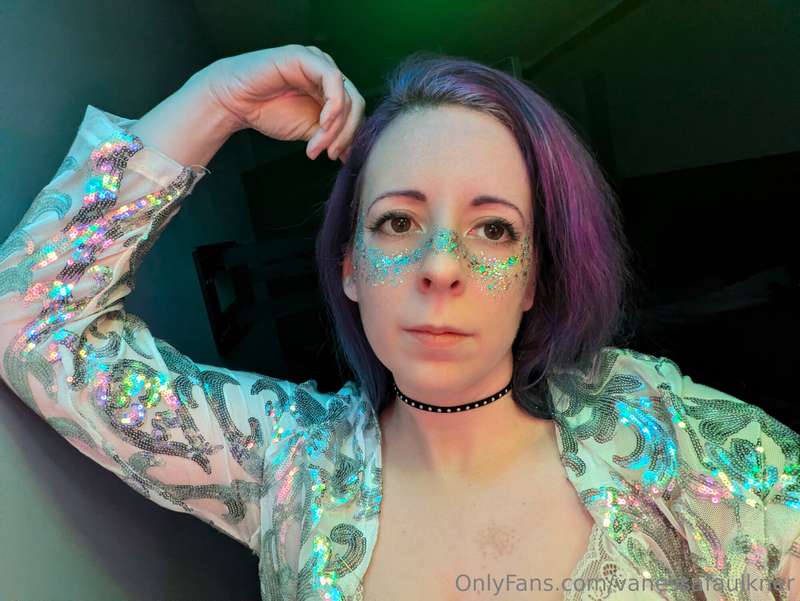 If you wanna party with me, you gotta have a high albedo sco..