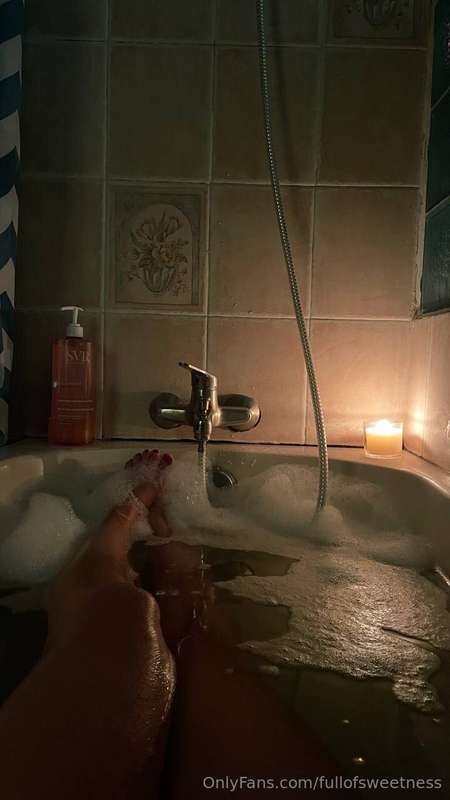 Tu me rejoins ?😜