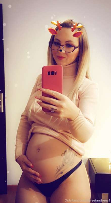 ❤😜💋