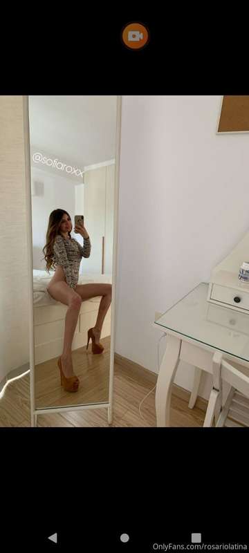sofiaroxx