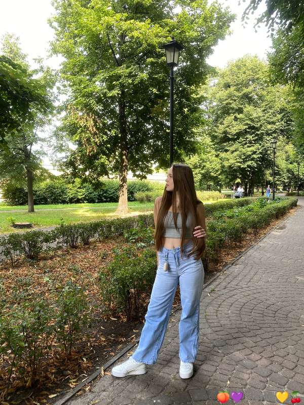 anna_love66
