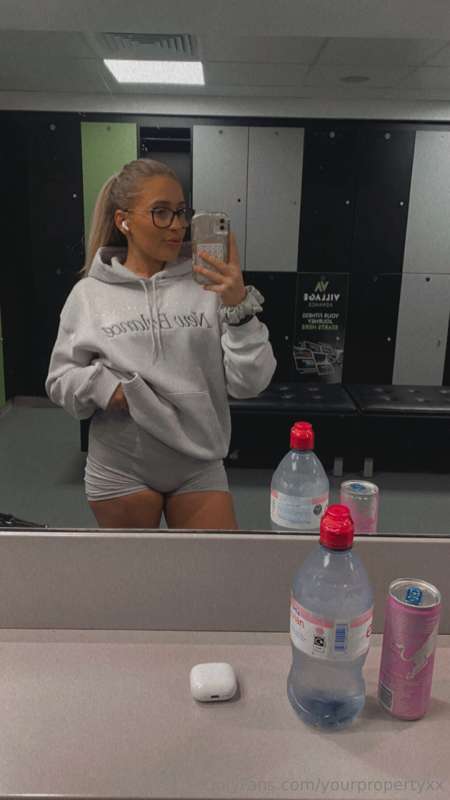 media