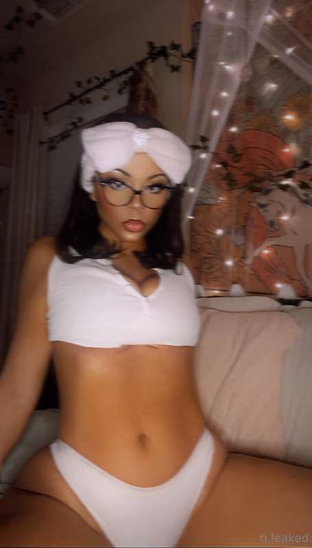 ri.leaked