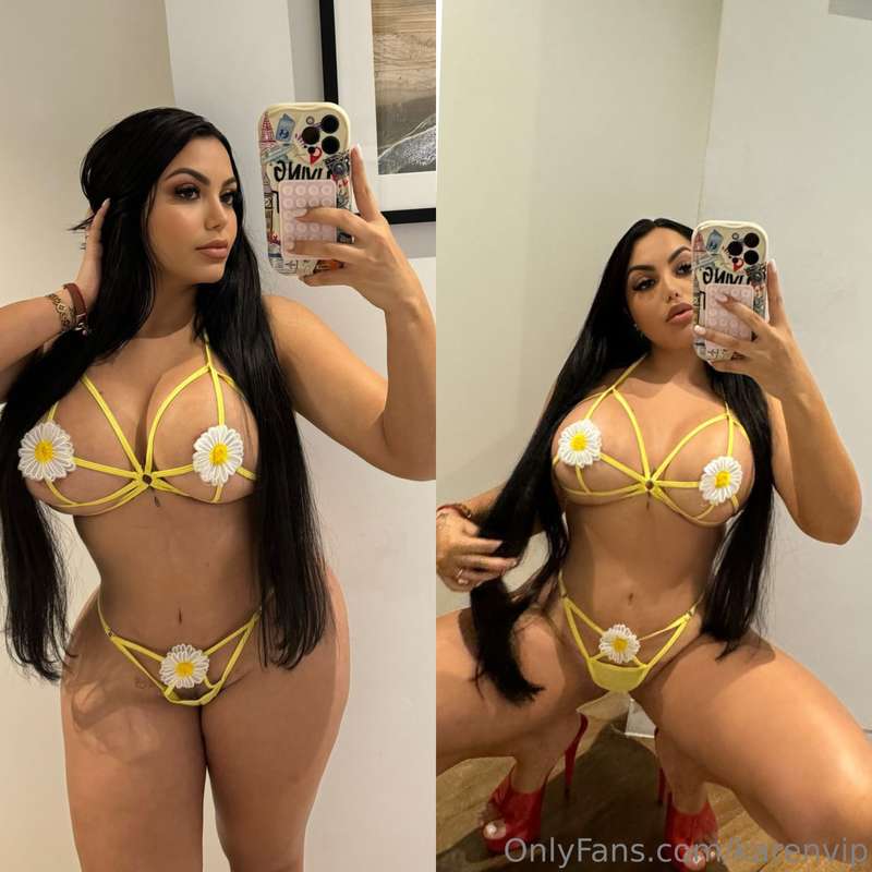karenvip