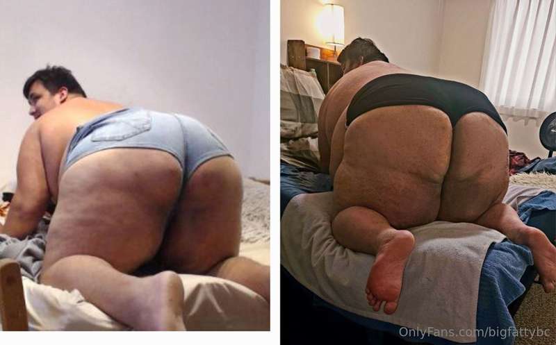 bigfattybc
