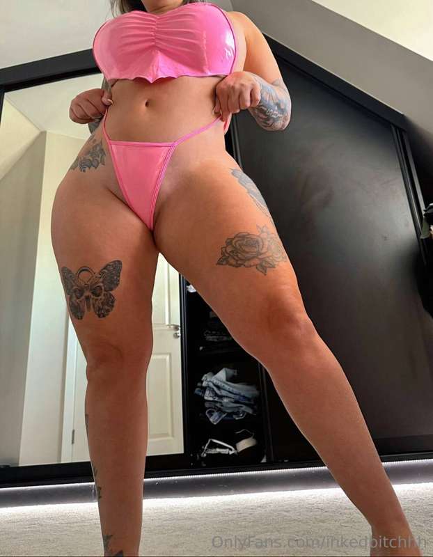 I’ll taunt you with a pussy you’ll never touch.