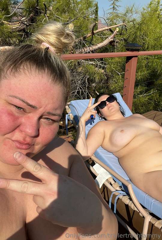 trailertrashtammy