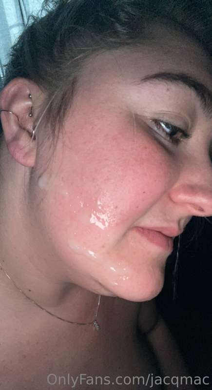 jacqmac image #0