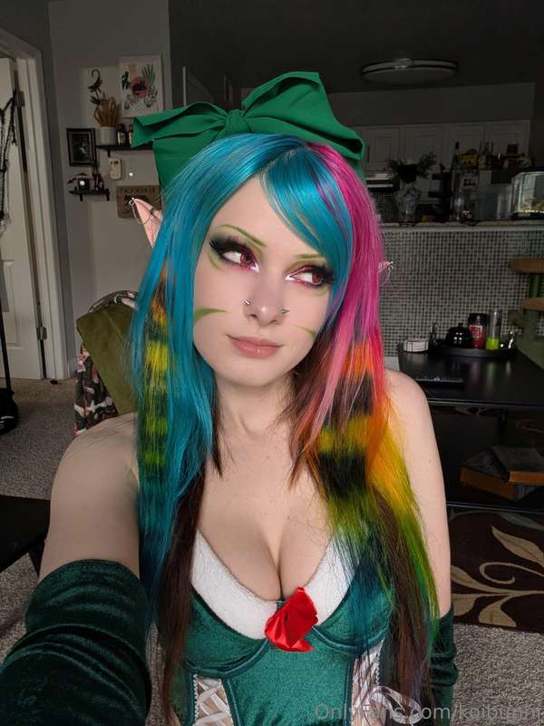 bunnicrypt image #5