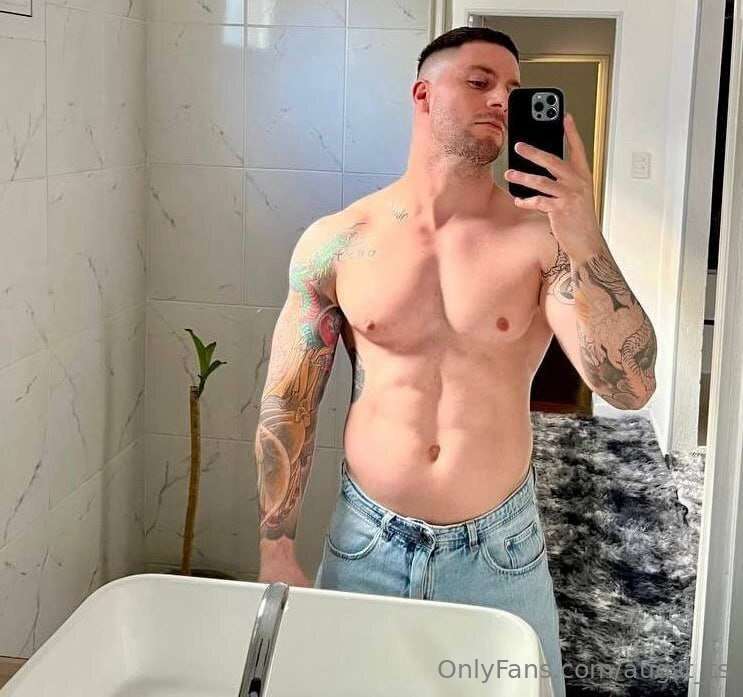augst_ts