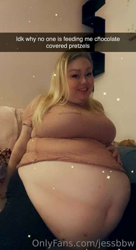 jessbbw