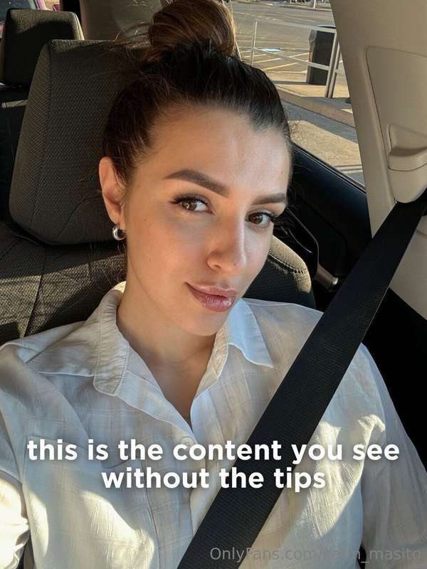 karin_masito