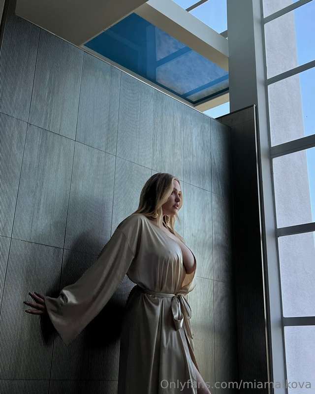 miamalkova photo
