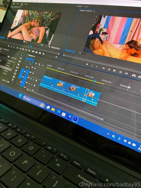 badtay95