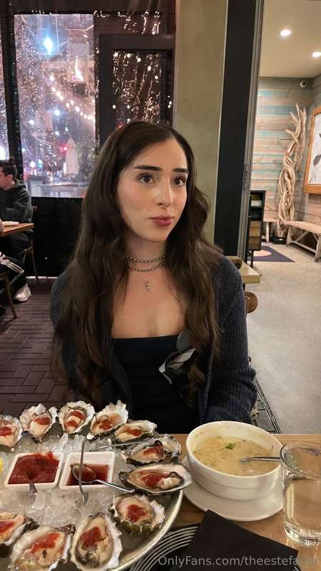 theestefania