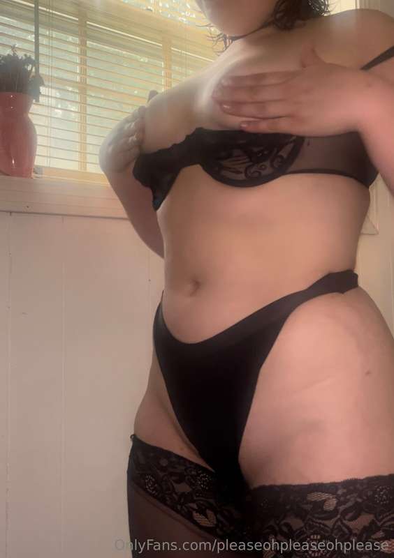 pleaseohpleaseohplease