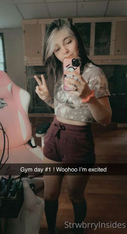 beetlezboobz