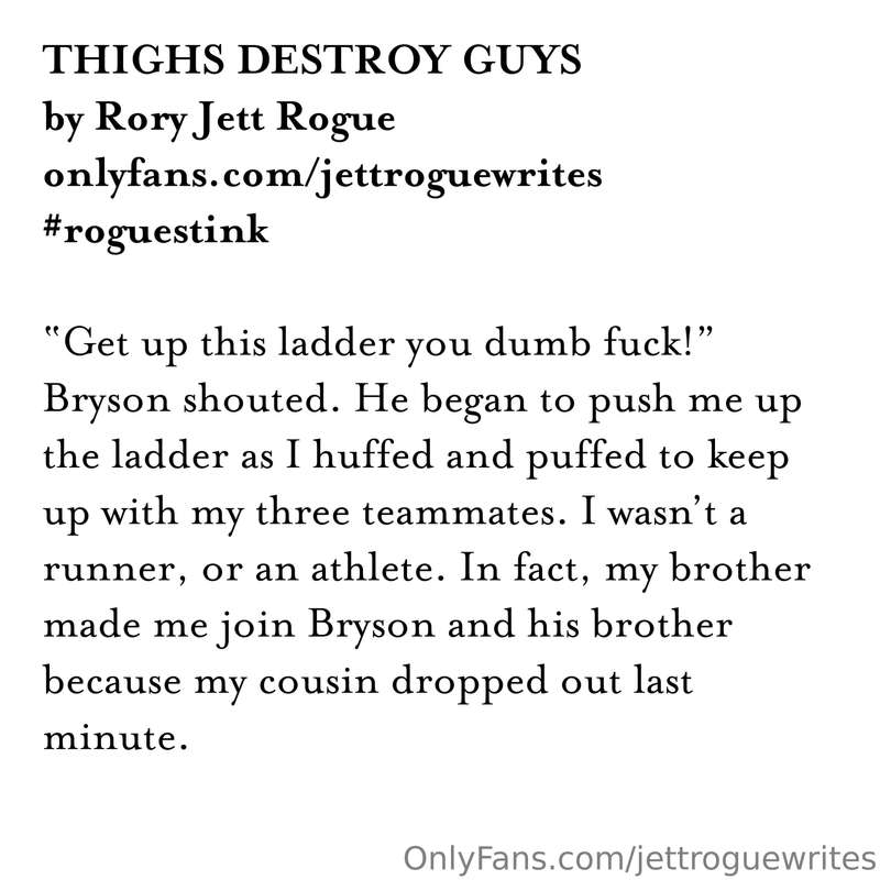 Story 315