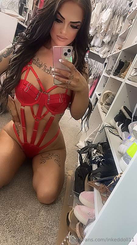 inkeddoll11