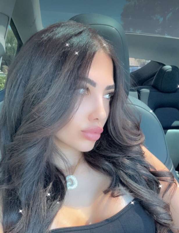 pretty enough to make you miss your turn 😉