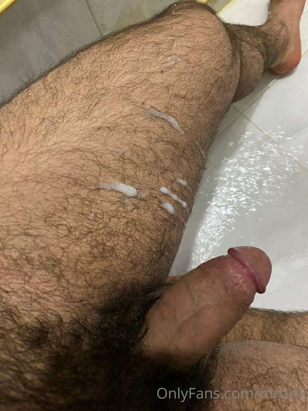 mrkurdo