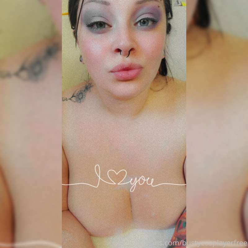 I've decided to stay on onlyfans!!!! Cum check this amazing ..